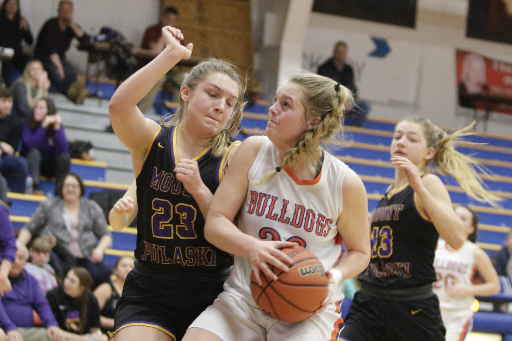 GALLERY-StT-v-MtPulaski-Regional-023-021420.JPG